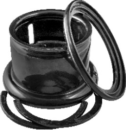 Nichiyu Steel Rim — part 18*7-8; 2T Rear