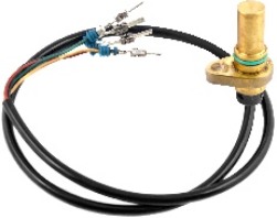 Linde Sensor — part 7917415669; 7917415402