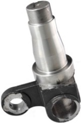 EP Steering Knuckle — part 5T R