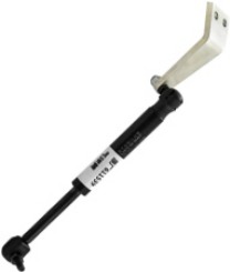 BT Gas Spring — part 7551997