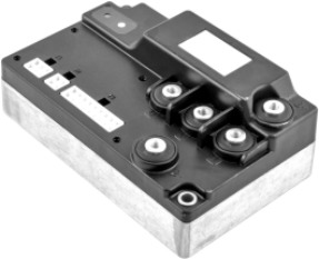 Curtis Circuit Board — part CAT-EA8E34A1