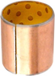 Linde Load Wheel Fork — part 0009230239