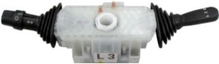 Toyota Switch — part 57470-12471-71