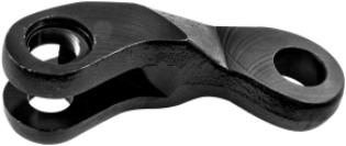 Toyota Connecting Rod — part 43751-30511-71; 3.5-4.5T; R