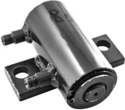 Nichiyu Hydraulic Cylinder — part 70001-92751; 1.5T