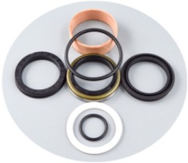 Toyota Seal Kit — part 04654-10262-71