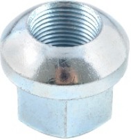 Ep Bolt — part CAT-EDD5118E