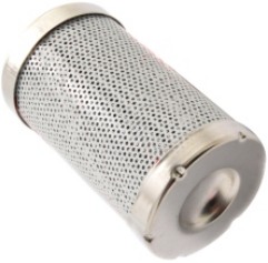 Jungheinrich Filter Assembly — part 51240767