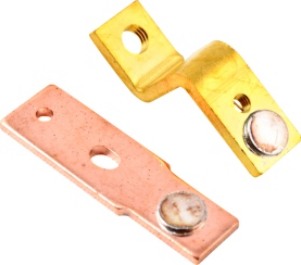 Toyota Contactors — part CAT-EE9F54BE