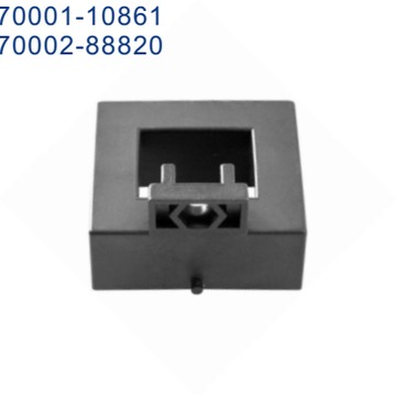Nichiyu Sensor — part 70001-10861; 70002-88820