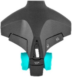 Jungheinrich Joystick — part 51525860