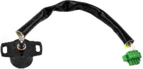 Jungheinrich Sensor — part 51476525