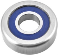 Toyota Bearing — part 61236-N1060-71