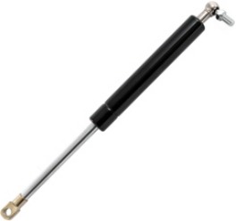 Hyster Gas Spring — part 4062322