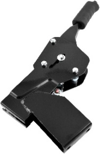 Heli Handbrake — part CAT-F1AEC468