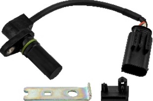 Bt Sensor — part CAT-F1C9B9C7