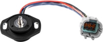 Nichiyu Sensor — part 70001-65851