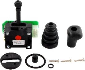 Hyster/Yale Joystick — part 2794281
