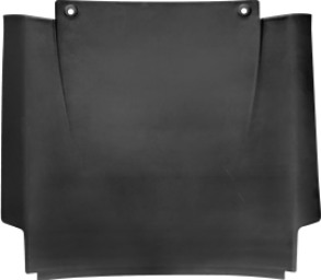 Linde Instrument Panel — part CAT-F3F70BEA