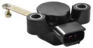 Toyota Sensor — part 58850-26610-71