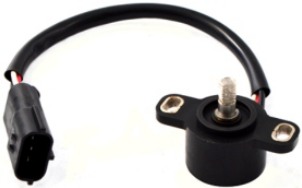 Shinko Sensor — part CAT-F4E3C106
