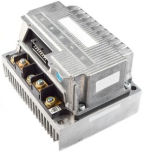 Linde Circuit Board — part 3903504279