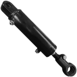 TCM Hydraulic Cylinder — part 281N8-50111