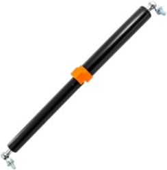 Toyota Gas Spring — part 52260-13130-71