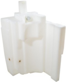 Jungheinrich Oil Tank — part CAT-F5B9C1BD