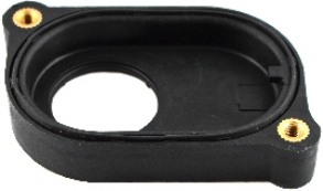 Linde Protective Board — part CAT-F5CCAE83