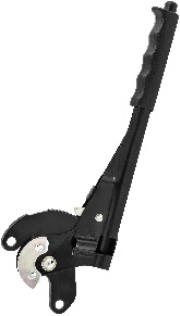 Toyota Handbrake — part 46210-10921-71