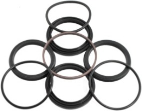 Toyota Seal Kit — part 04433-30130-71
