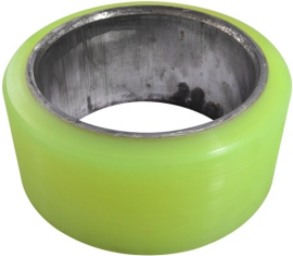 Toyota Wheel — part 44121-88661-71