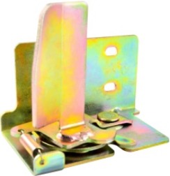 Nichiyu Hinge — part 50001-01020