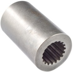 Nichiyu Gear — part 14200-13800
