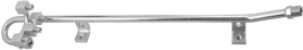 Nichiyu Oil Pipe — part 52000-48640