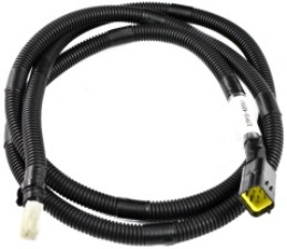 Tcm Other — part CAT-F7C24BCD