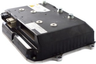 Tcm Circuit Board — part CAT-F7C279DF