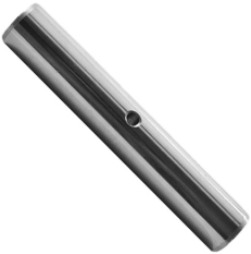 Jungheinrich Load Wheel Fork — part 33138390