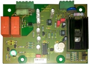 48V60A — part CAT-F87FF364