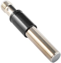 Linde Proximity Switch — part 1153608906