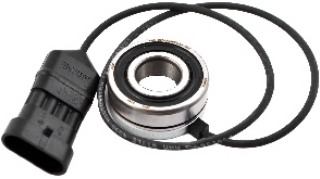 Sensor — BMB-6204/048S2/UA108A — part CAT-F8AD9BD2