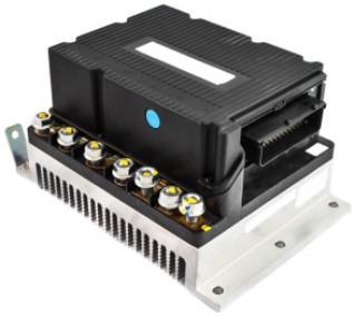 Linde Circuit Board — part 3903504408