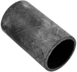 Cascade Filter Assembly — part CAT-F9530A42
