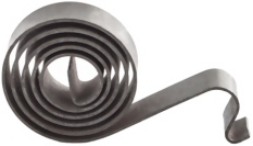 Shinko Carbon Brush — part CAT-F9914DF3