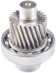 Byd Gear — part CAT-FB1B96F3
