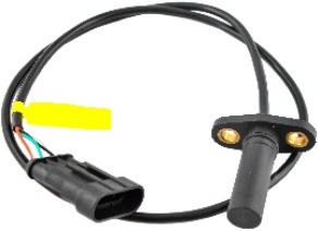 Mima Sensor — part CAT-FB85B39F