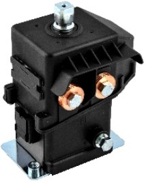 Jungheinrich Contactors — part 51212791