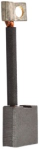 Nichiyu Carbon Brush — part CAT-FC296623