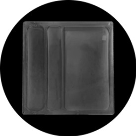 Toyota Top Roof — part 54161-N1110-71
